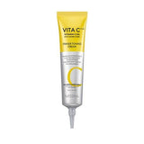 [MISSHA] Vita C Plus Eraser Toning Cream - HOLIHOLIC