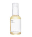 [MIXSOON] Bean Essence 50ml - HOLIHOLIC