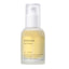 [MIXSOON] Bean Essence 30ml