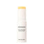 [MIXSOON] Bean Stick Balm 11.5ml - HOLIHOLIC
