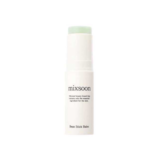 [MIXSOON] Centella Stick Balm 11.5ml - HOLIHOLIC