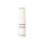 [MIXSOON] Centella Stick Balm 11.5ml - HOLIHOLIC