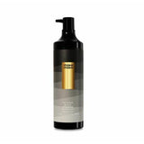 [MODAMODA] Pro Change Black Shampoo 300g - HOLIHOLIC