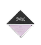 [MUZIGAE MANSION] Fitting Blush 5g