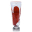 [MUZIGAE MANSION] Object Liquid-Holiholic
