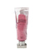 [MUZIGAE MANSION] Object Liquid #2023 New Romantic