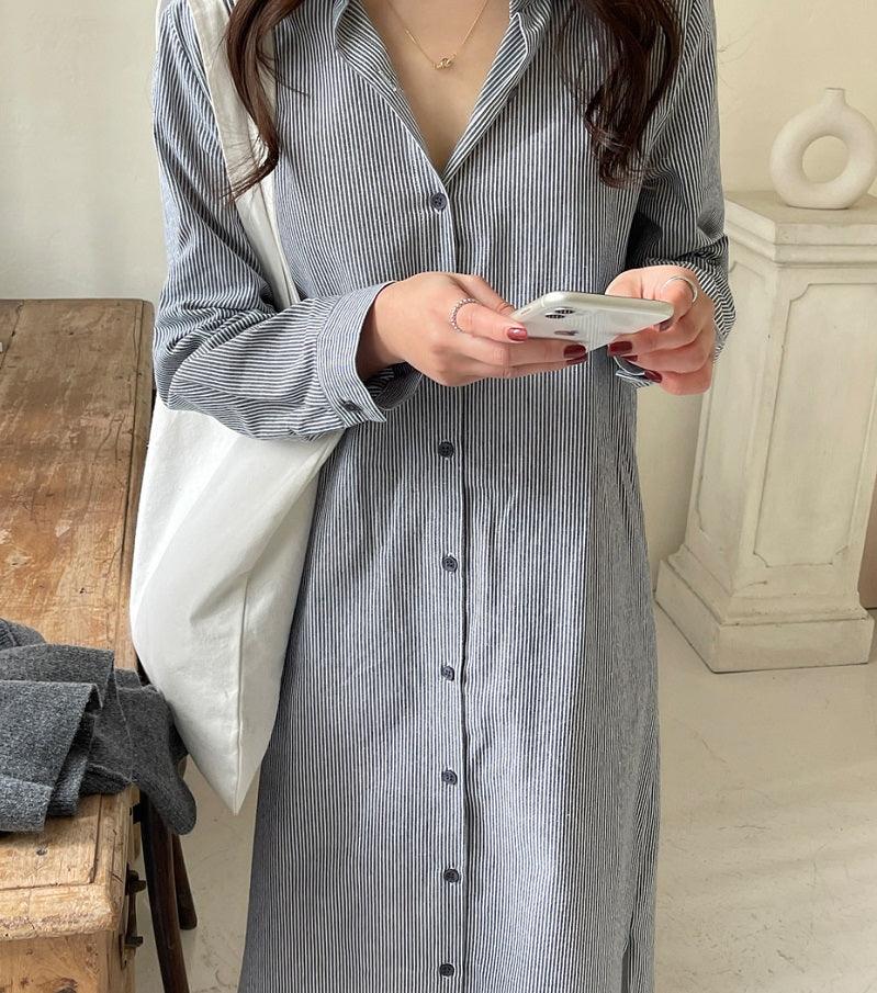 macy's t shirt dress Macy Shirt Dress