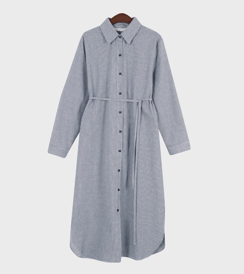 macy's t shirt dresses Women's T-Shirt Midi Dresses