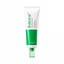 [Make P:rem] makeprem Inteca Soothing Cream -Holiholic