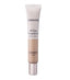 [Mamonde] All Stay Foundation SPF25 PA+++ 20ml - HOLIHOLIC