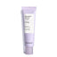 [Mamonde] Bakuchiol Retinol Cream - HOLIHOLIC