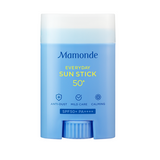 [Mamonde] Everyday Sun Stick