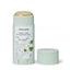 [Mamonde] Pore Clean Blackhead Stick - HOLIHOLIC