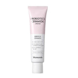 [Mamonde] Probiotics Ceramide Cream - HOLIHOLIC