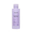 [Mamonde] Retinol Ampoule Toner 150ml - HOLIHOLIC