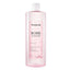 [Mamonde] Rose Water Toner 250ml - HOLIHOLIC