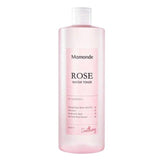 [Mamonde] Rose Water Toner 250ml - HOLIHOLIC