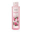 [Mamonde] Rose Water Toner 150ml - HOLIHOLIC