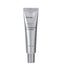 [Manyo Factory] 4GF Ampoule Eye Cream-Holiholic