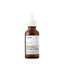 [Manyo Factory] Bifida Biome Complex Ampoule - HOLIHOLIC