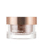 [Manyo Factory] Bifida Biome Concentrate Cream 50ml