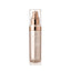 [Manyo Factory] Bifida Biome Concentrate Serum-Holiholic