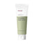 [Manyo Factory] Cleansing Soda Foam-Holiholic