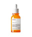 [Manyo Factory] Galac Whitening Vita Serum 50ml - HOLIHOLIC