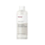 [Manyo Factory] Galactomy Clearskin Toner-Holiholic