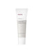 [Manyo Factory] Galactomy Essence Cream-Holiholic