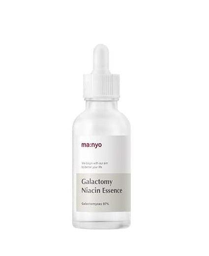[Manyo Factory] Galactomy Niacin Essence - HOLIHOLIC