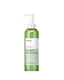 [Manyo Factory] Herb Green Cleansing Oil-Holiholic