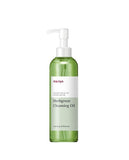 [Manyo Factory] Herb Green Cleansing Oil 200ml