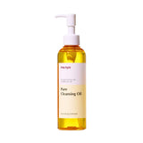 [Manyo Factory] Pure Cleansing Oil 200ml - HOLIHOLIC