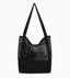 Mash Casual Shoulder Bag - HOLIHOLIC
