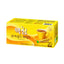 [Maxim] Mocha Gold Mild Coffee Mix -Holiholic