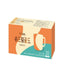 [Maxim] Supreme Gold Coffee Mix 20 Sticks-Holiholic
