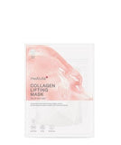 [Medicube] Collagen Lifting Mask-Holiholic