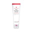 [Medicube] Red Erasing Cream-Holiholic