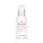 [Medicube] Red Serum-Holiholic