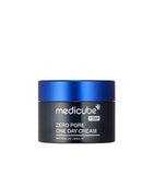 [Medicube] Zero Pore One-day Cream 50ml