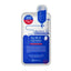 [Mediheal] N.M.F Aquaring Ampoule Mask EX 10pcs - HOLIHOLIC