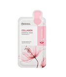 [Mediheal] New Collagen Essential Mask Sheet 1ea-Holiholic