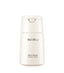 [SU:M 37] Micro-Active Powder Wash-Holiholic
