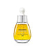 [Miguhara] Ultra Whitening Perfect Ampoule 20ml - HOLIHOLIC