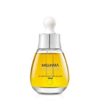 [Miguhara] Ultra Whitening Perfect Ampoule 20ml