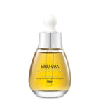 [Miguhara] Ultra Whitening Perfect Ampoule 50ml