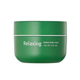 [Milk Touch] Hedera Helix Relaxing Cream - HOLIHOLIC