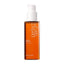 [Mise-en-scene] NEW Perfect Original Serum 80ml - HOLIHOLIC
