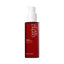 [Mise-en-scene] NEW Perfect Serum Super Rich 80ml - HOLIHOLIC